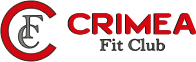 Palestra Torino - Crimea Fit Club